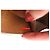BORSA A MANO GIVENCHY GV3 MEDIA IN PELLE E CAMOSCIO MARRONE - vista 16