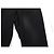 CALÇA CHANEL P28588V17745 JEANS EFEITO USADO DENIM ALGODÃO PRETO 36 S - vista 11