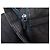 CALÇA CHANEL P28588V17745 JEANS EFEITO USADO DENIM ALGODÃO PRETO 36 S - vista 9