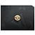 NEUER RUCKSACK LOUIS VUITTON TINY MONOGRAM EMPREINTE LEDER M80596 Schwarz - Ansicht 14