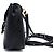 NEUER RUCKSACK LOUIS VUITTON TINY MONOGRAM EMPREINTE LEDER M80596 Schwarz - Ansicht 4