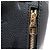 NEUER RUCKSACK LOUIS VUITTON TINY MONOGRAM EMPREINTE LEDER M80596 Schwarz - Ansicht 9