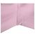 Rosa Polyester gerade Hosen mit Schnallendetails von Maje Pink - Ansicht 8