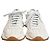 Maison Martin Margiela Baskets 50-50 Maison Margiela en polyester blanc - vue 2