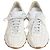 Maison Martin Margiela Baskets 50-50 Maison Margiela en polyester blanc - vue 5
