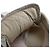 Maison Martin Margiela Baskets 50-50 Maison Margiela en polyester blanc - vue 9