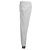 Brunello Cucinelli Drawstring Sweatpants in Grey Cotton - view 2
