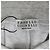 Brunello Cucinelli Drawstring Sweatpants in Grey Cotton - view 4