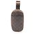 Borsa a tracolla Pochette Gange Monogram Louis Vuitton Marrone