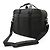 Tumi T-TECH Briefcase in Nylon Canvas 2in1 Nero - vista 2