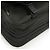 Tumi T-TECH Briefcase in Nylon Canvas 2in1 Nero - vista 3