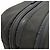 Tumi T-TECH Briefcase in Nylon Canvas 2in1 Nero - vista 4