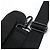 Tumi T-TECH Briefcase in Nylon Canvas 2in1 Nero - vista 6