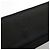Tumi T-TECH Briefcase in Nylon Canvas 2in1 Nero - vista 7