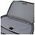 Tumi T-TECH Briefcase in Nylon Canvas 2in1 Nero - vista 8
