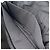 Tumi T-TECH Briefcase in Nylon Canvas 2in1 Nero - vista 9
