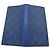 Cartera Larga Brazza Taigarama Louis Vuitton Azul Azul marino - vista 2
