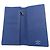 Cartera Larga Brazza Taigarama Louis Vuitton Azul Azul marino - vista 3