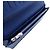 Cartera Larga Brazza Taigarama Louis Vuitton Azul Azul marino - vista 6