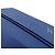 Cartera Larga Brazza Taigarama Louis Vuitton Azul Azul marino - vista 7
