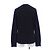 Chanel P65639K61303 Prenda de Punto de Cachemira Negro - vista 2