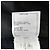 Chanel P65639K61303 Prenda de Punto de Cachemira Negro - vista 3