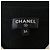 Chanel P65639K61303 Prenda de Punto de Cachemira Negro - vista 4