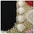 Chanel P65639K61303 Prenda de Punto de Cachemira Negro - vista 8
