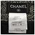 Pantaloni Chanel Nero D'oro - vista 4