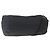 Chanel Travel Line Boston Nylon Mini Nero