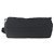 Chanel Travel Line Boston Nylon Mini Nero - vista 2