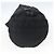 Chanel Travel Line Boston Nylon Mini Nero - vista 3