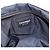 Chanel Travel Line Boston Nylon Mini Nero - vista 6