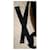 Autre Marque Kipling Schwarzer Rucksack  - Ansicht 10