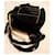 Autre Marque Kipling Schwarzer Rucksack  - Ansicht 12