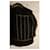 Autre Marque Kipling Schwarzer Rucksack  - Ansicht 13