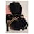 Autre Marque Kipling Schwarzer Rucksack  - Ansicht 14