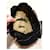 Autre Marque Kipling Schwarzer Rucksack  - Ansicht 16