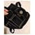 Autre Marque Kipling Schwarzer Rucksack  - Ansicht 17