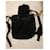 Autre Marque Kipling Schwarzer Rucksack  - Ansicht 18