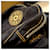 Autre Marque Kipling Schwarzer Rucksack  - Ansicht 4