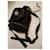 Autre Marque Kipling Schwarzer Rucksack  - Ansicht 5