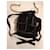 Autre Marque Kipling Schwarzer Rucksack  - Ansicht 6