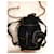 Autre Marque Kipling Schwarzer Rucksack  - Ansicht 7
