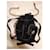 Autre Marque Kipling Schwarzer Rucksack  - Ansicht 8