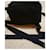 Autre Marque Kipling Schwarzer Rucksack  - Ansicht 9