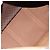 Céline Celine Vintage Duffle Canvas and Leather Marrone - vista 5