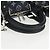 Louis Vuitton Keepall Bandouliere Limited Edition Chapman Savane Monogram Canvas 45 Blu navy - vista 7