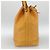Louis Vuitton Noe Epi Leather Large Giallo - vista 3
