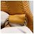 Louis Vuitton Noe Epi Leather Large Giallo - vista 6